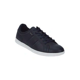 RedTape Men's Casual Shoes RTE1074- B