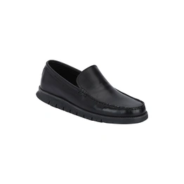 RedTape Men's Casual Shoes RTE0891- B