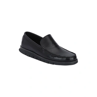 RedTape Men's Casual Shoes RTE0891- B