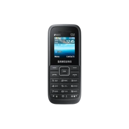 Samsung Guru FM Plus