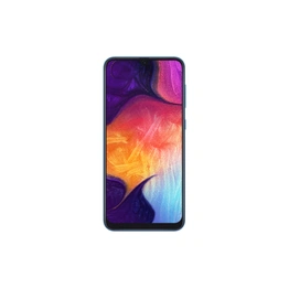 Samsung Galaxy A50 (4GB RAM)