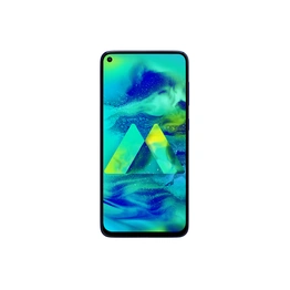 Samsung Galaxy M40 (6GB RAM)