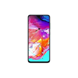 Samsung Galaxy A70 (6GB RAM)