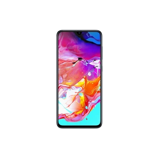 Samsung Galaxy A70 (6GB RAM)