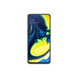 Samsung Galaxy A80 (8GB RAM)