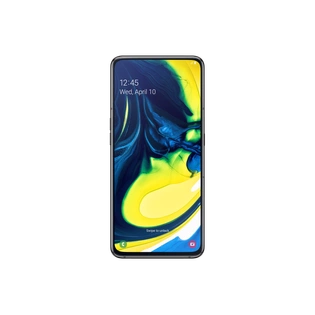 Samsung Galaxy A80 (8GB RAM)