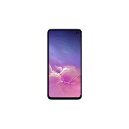 Samsung Galaxy S10E