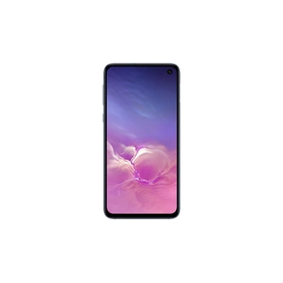 Samsung Galaxy S10E