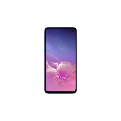 Samsung Galaxy S10E