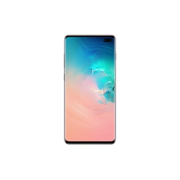 Samsung Galaxy S10+ (8GB RAM)