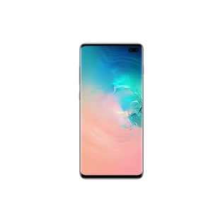 Samsung Galaxy S10+ (8GB RAM)