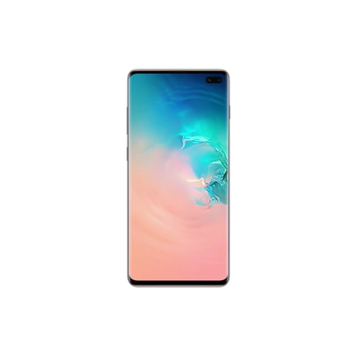 Samsung Galaxy S10+ (12GB RAM)