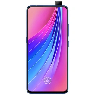 Vivo V15 Pro ( 8GB Ram)+( 128GB Storage )