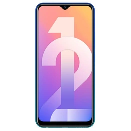 Vivo Y12 ( 4GB Ram)+( 32GB Storage )