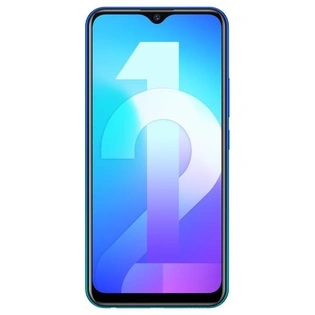 Vivo Y12 ( 3GB Ram)+( 64GB Storage )