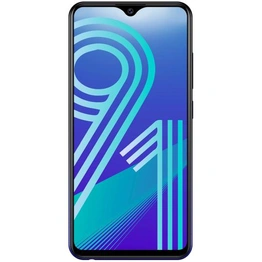 Vivo Y91 ( 2GB Ram)+( 32GB Storage )