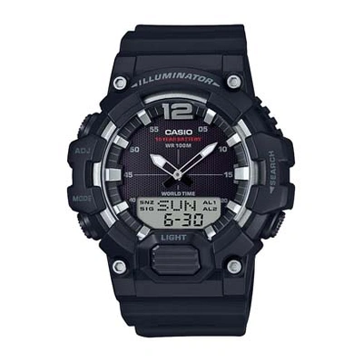 Casio Youth Series HDC-700-1AVDF(D154) Digital Watch_A