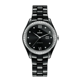 HyperChrome Automatic Diamonds ( R32482702 )_A