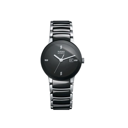 Centrix Automatic Diamonds ( R30942702 )_A