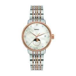 Coupole Classic Diamonds ( R22882923 )_A