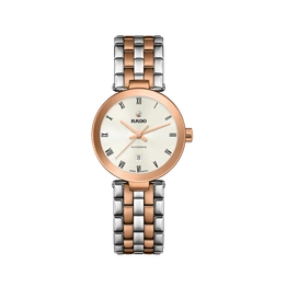 Florence Automatic ( R48900113 )_A