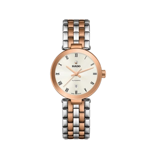 Florence Automatic ( R48900113 )_A