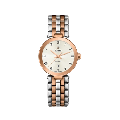 Florence Automatic ( R48900113 )_A