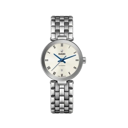 Florence Automatic ( R48899123 )_A