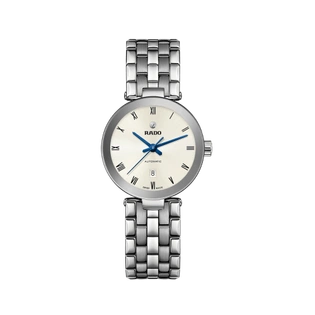 Florence Automatic ( R48899123 )_A