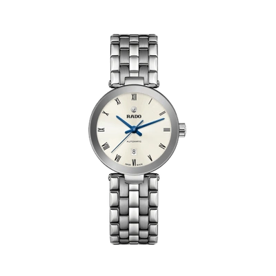 Florence Automatic ( R48899123 )_A