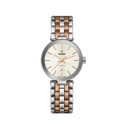 Florence Automatic ( R48899103 )_A