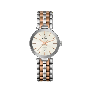 Florence Automatic ( R48899103 )_A