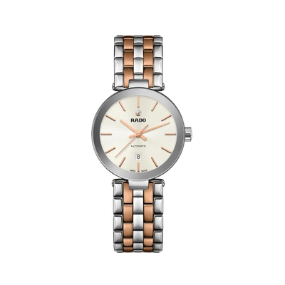 Florence Automatic ( R48899103 )_A