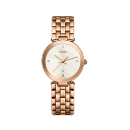 Florence Diamonds ( R48873734 )_A