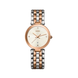 Florence Diamonds ( R48873733 )_A