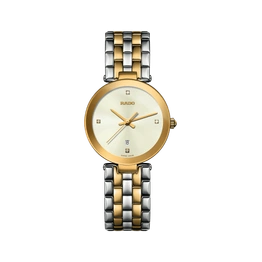 Florence Diamonds ( R48872723 )_A