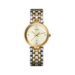 Florence Diamonds ( R48872723 )_A