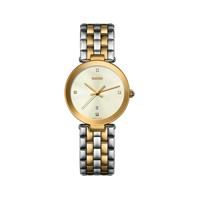 Florence Diamonds ( R48872723 )_A