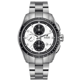 HyperChrome Automatic Chronograph ( r32042103 )_A