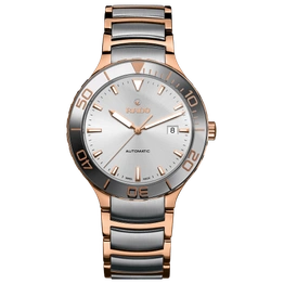 Centrix Automatic ( r30001103 )_A