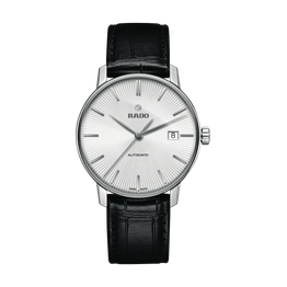 Coupole Classic Automatic ( r22860015 )_A