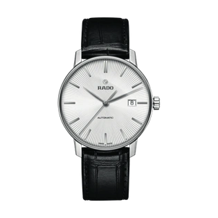 Coupole Classic Automatic ( r22860015 )_A