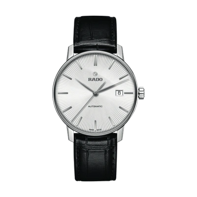 Coupole Classic Automatic ( r22860015 )_A