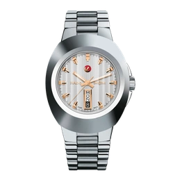 New Original Automatic ( r12995103 )_A