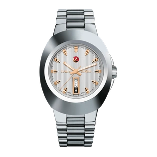 New Original Automatic ( r12995103 )_A