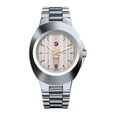 New Original Automatic ( r12995103 )_A