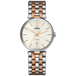 Florence Automatic ( r48901103 )_A