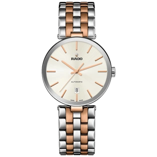 Florence Automatic ( r48901103 )_A