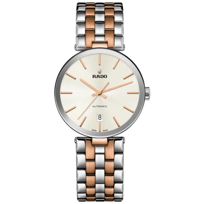 Florence Automatic ( r48901103 )_A