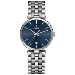 Florence Automatic ( r48901203 )_A